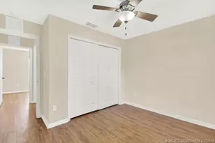 2361 SE Mariposa Ave, Port Saint Lucie, FL 34952 - Photo 31