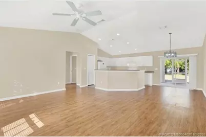 2361 SE Mariposa Avenue, Port Saint Lucie, FL 34952 - Photo 7