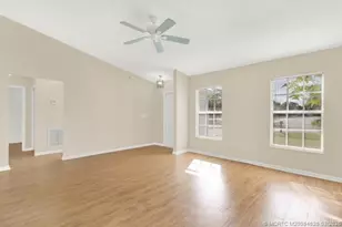 2361 SE Mariposa Ave, Port Saint Lucie, FL 34952 - Photo 11