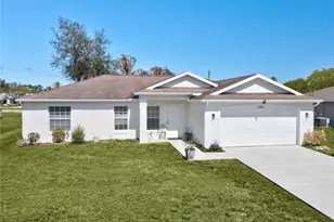 2361 SE Mariposa Ave, Port Saint Lucie, FL 34952 - Photo 7