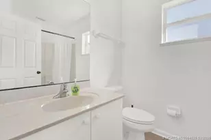 2361 SE Mariposa Ave, Port Saint Lucie, FL 34952 - Photo 21