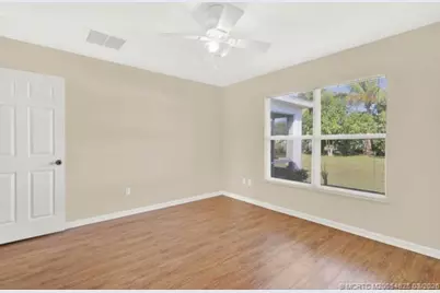 2361 SE Mariposa Avenue, Port Saint Lucie, FL 34952 - Photo 15
