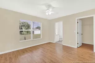 2361 SE Mariposa Ave, Port Saint Lucie, FL 34952 - Photo 17