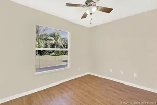 2361 SE Mariposa Ave, Port Saint Lucie, FL 34952 - Photo 29