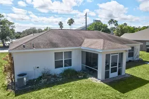 2361 SE Mariposa Ave, Port Saint Lucie, FL 34952 - Photo 5