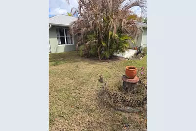 2692 SW Altamira Avenue, Port Saint Lucie, FL 34987 - Photo 3