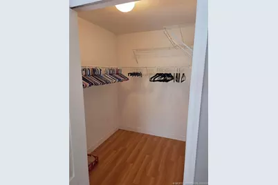 2692 SW Altamira Avenue, Port Saint Lucie, FL 34987 - Photo 11