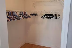 2692 SW Altamira Ave, Port Saint Lucie, FL 34987 - Photo 11