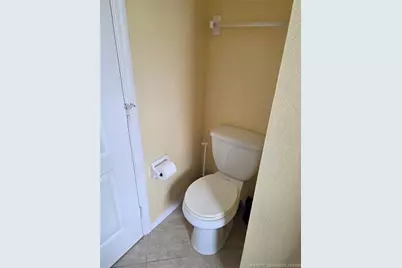 2692 SW Altamira Avenue, Port Saint Lucie, FL 34987 - Photo 21