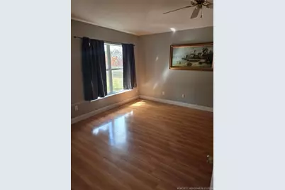 2692 SW Altamira Avenue, Port Saint Lucie, FL 34987 - Photo 15