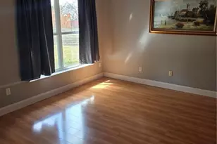 2692 SW Altamira Ave, Port Saint Lucie, FL 34987 - Photo 15