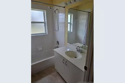 2692 SW Altamira Avenue, Port Saint Lucie, FL 34987 - Photo 19