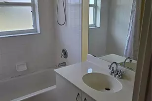 2692 SW Altamira Ave, Port Saint Lucie, FL 34987 - Photo 19