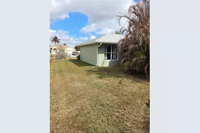 2692 SW Altamira Avenue, Port Saint Lucie, FL 34987 - Photo 5