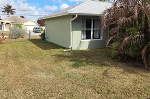 2692 SW Altamira Ave, Port Saint Lucie, FL 34987 - Photo 5