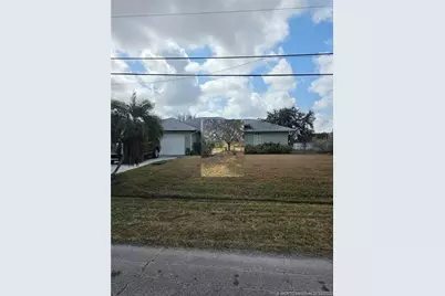 2692 SW Altamira Avenue, Port Saint Lucie, FL 34987 - Photo 1