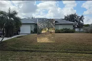 2692 SW Altamira Ave, Port Saint Lucie, FL 34987 - Photo 1