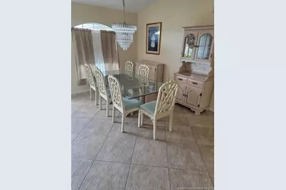 2692 SW Altamira Avenue, Port Saint Lucie, FL 34987 - Photo 27