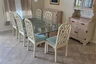 2692 SW Altamira Ave, Port Saint Lucie, FL 34987 - Photo 27