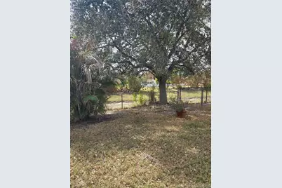 2692 SW Altamira Avenue, Port Saint Lucie, FL 34987 - Photo 9