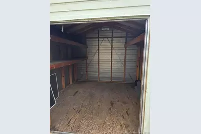 2692 SW Altamira Avenue, Port Saint Lucie, FL 34987 - Photo 7