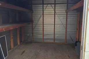 2692 SW Altamira Ave, Port Saint Lucie, FL 34987 - Photo 7