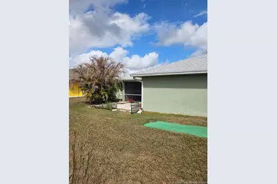 2692 SW Altamira Avenue, Port Saint Lucie, FL 34987 - Photo 13