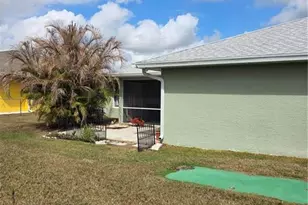 2692 SW Altamira Ave, Port Saint Lucie, FL 34987 - Photo 13