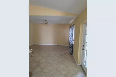 2692 SW Altamira Avenue, Port Saint Lucie, FL 34987 - Photo 25