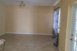 2692 SW Altamira Ave, Port Saint Lucie, FL 34987 - Photo 25