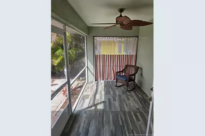 2692 SW Altamira Avenue, Port Saint Lucie, FL 34987 - Photo 29