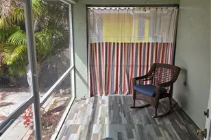 2692 SW Altamira Ave, Port Saint Lucie, FL 34987 - Photo 29