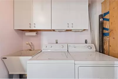 1309 SE 8th Street, Stuart, FL 34996 - Photo 23