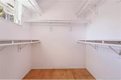 1309 SE 8th Street, Stuart, FL 34996 - Photo 13