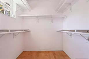 1309 SE 8th St, Stuart, FL 34996 - Photo 13