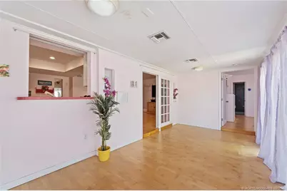 1309 SE 8th Street, Stuart, FL 34996 - Photo 21