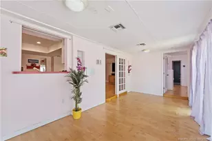 1309 SE 8th St, Stuart, FL 34996 - Photo 21