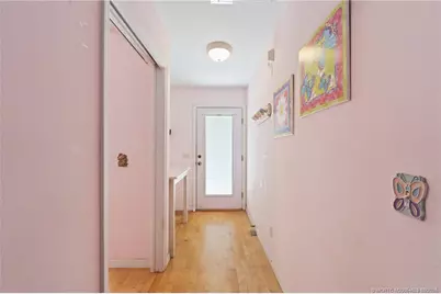 1309 SE 8th Street, Stuart, FL 34996 - Photo 5