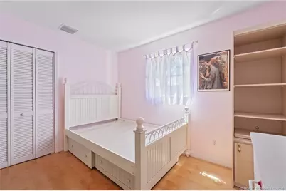 1309 SE 8th Street, Stuart, FL 34996 - Photo 15