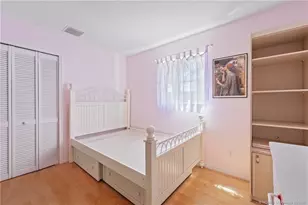 1309 SE 8th St, Stuart, FL 34996 - Photo 15