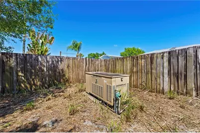 1309 SE 8th Street, Stuart, FL 34996 - Photo 27