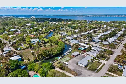 1309 SE 8th Street, Stuart, FL 34996 - Photo 29