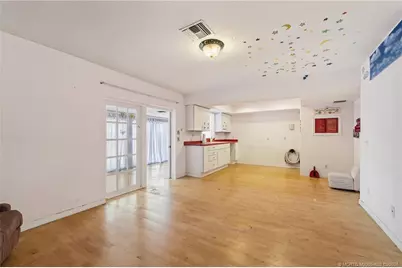 1309 SE 8th Street, Stuart, FL 34996 - Photo 9