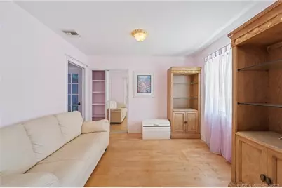 1309 SE 8th Street, Stuart, FL 34996 - Photo 17