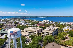 1309 SE 8th St, Stuart, FL 34996 - Photo 33