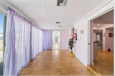 1309 SE 8th Street, Stuart, FL 34996 - Photo 19