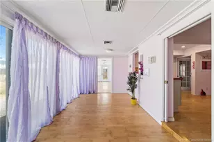 1309 SE 8th St, Stuart, FL 34996 - Photo 19