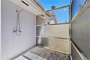 1309 SE 8th St, Stuart, FL 34996 - Photo 25