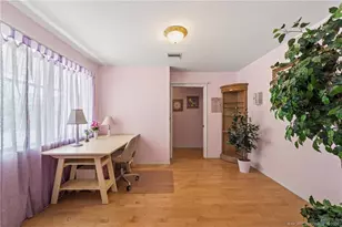 1309 SE 8th St, Stuart, FL 34996 - Photo 7