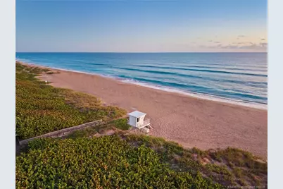 1309 SE 8th Street, Stuart, FL 34996 - Photo 31